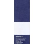 Baume aprs - rasage hydratant protect&care aloe vera nivea men - le flacon de 100ml