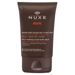 Baume aprs - rasage multi - fonctions men nuxe - le tube de 50ml