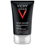 Baume aprs - rasage sensi baume apaisant vichy - le tube de 75 ml