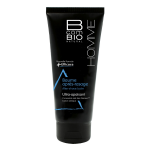 Baume aprs - rasage ultra apaisant bcombio - le tube de 100ml