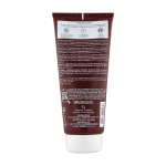 Après - shampoing fortifiant stimulant À la quinine klorane - le tube de 200ml Après - shampoing fortifiant stimulant À la quinine klorane - le tube de 200ml