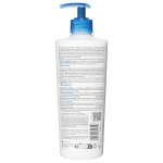 Baume ultra - nourrissant anti - irritations scheresse svre atoderm bioderma - la pompe de 500 ml