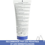 Crème bébé oleo apaisant anti - grattage uriage - le tube de 200ml Crème bébé oleo apaisant anti - grattage uriage - le tube de 200ml