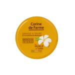 Autobronzant baume corps activateur bronzage intense hydratant monoi de tahiti corine de farme - le pot ... Autobronzant baume corps activateur bronzage intense hydratant monoi de tahiti corine de farme - le pot ...