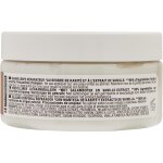 Baume corps karit� et vanille r�parateur nectar of beauty - le pot de 200ml