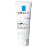 Baume corps anti - irritation anti - grattage peaux trs sches  tendance atopique lipikar ap + m la ...