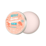Baume multi - usages corps visage lvres au mono energie fruit - le pot de 90g