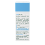 Baume corps multi - réparation apaise effet barrière cicabiafine - le tube de 100ml Baume corps multi - réparation apaise effet barrière cicabiafine - le tube de 100ml