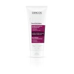 Crème baume cheveux fins epaississant régénérant densi - solutions vichy laboratoires - le tube de 200ml ... Crème baume cheveux fins epaississant régénérant densi - solutions vichy laboratoires - le tube de 200ml ...