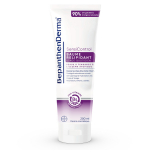 Baume corps peau atopique anti - irritations relipidant sensicontrol bepanthen - le tube de 200ml