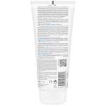 Baume corps ultra - apaisant atoderm intensive bioderma - le tube de 200ml