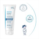 Baume corps visage peau très sèche anti - grattage emollient dexyane ducray - le tube de 200ml Baume corps visage peau très sèche anti - grattage emollient dexyane ducray - le tube de 200ml