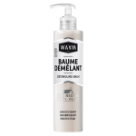 Baume dmlant bio waam cosmetics - le flacon de 200ml