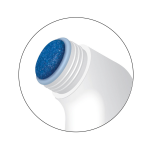 Baume dnoue les tensions et le stress action du massage baume du tigre - le flacon de 90ml