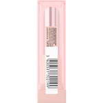 Baume � l'huile lifter glaze 002 pink drip nu maybelline new york - baume � l'huile