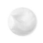 Baume hydratant peau sensible et sche nourrit et apaise 72h xeracalm eau thermale avene - le tube de ...