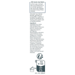 Baume  lvres calmant intensif lvres sches et gerces peaux atopiques eucerin - le baume  lvres