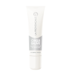 Baume � l�vres hydratant fini brillant teinte cristale tonique bio la provencale bio - le baume � l�vres ...