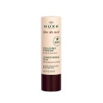 Baume À lèvres hydratant au miel et tournesol rêve de miel nuxe - le stick de 4g Baume À lèvres hydratant au miel et tournesol rêve de miel nuxe - le stick de 4g