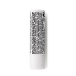 Baume À lèvres nutritic lèvres desséchées abimées et gercées la roche posay - le stick de 4, 7ml Baume À lèvres nutritic lèvres desséchées abimées et gercées la roche posay - le stick de 4, 7ml