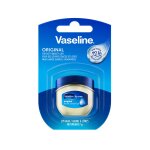 Stick  lvres hydratation 72h original vaseline - le pot de 7g