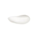 Baume  lvres rparateur lvres gerces et irrites cicalfate + eau thermale avene - le tube de 10ml ...