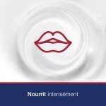 Baume  lvres sches abmes nutrition intense lgrement parfum formule norvgienne neutrogena - le ...