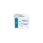 Baume  lvres soin rparateur lvres gerces et abmes keracnyl repair ducray - le tube de 15ml