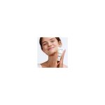 Baume patch rparateur a - derma - le flacon de 50g