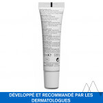 Baume  lvres rparateur barrire lvres dessches et abmes bariderm uriage - le tube de 15ml