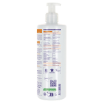 Baume relipidant peau atopique soulage les dmangeaisons bio nutritive ap + eau thermale jonzac - la ...