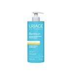 Aprs - soleil baume rparateur peau dessche apaise et prolonge le bronzage uriage - le flacon de 500ml ...