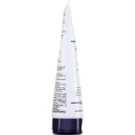 Baume rparateur peau trs sche et irrite aquaphor eucerin - le tube de 198g