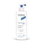 Baume visage corps peau sensible sèche et atopique xerodiane ap + noreva - la pompe de 400ml Baume visage corps peau sensible sèche et atopique xerodiane ap + noreva - la pompe de 400ml