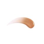 Bb crme teinte mdium fonc (05) magic 5 en 1 l'oreal paris - le tube de 30ml