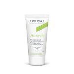 Bb crme claire actipur noreva - le flacon de 30ml