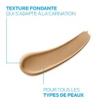 Bb crème teinte médium spf15 la roche - posay - le tube de 40ml Bb crème teinte médium spf15 la roche - posay - le tube de 40ml