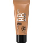 Bb crème nude 60 int maybelline new york - le flacon de 30ml Bb crème nude 60 int maybelline new york - le flacon de 30ml
