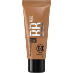 Bb crème nude 70 int maybelline new york - le flacon de 30ml Bb crème nude 70 int maybelline new york - le flacon de 30ml