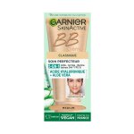 Bb crème soin perfecteur classique tout - en - 1 médium garnier - le tube de 50ml Bb crème soin perfecteur classique tout - en - 1 médium garnier - le tube de 50ml