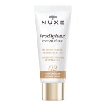 Bb crme teinte 02 medium nuxe - le flacon de 30ml