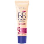 Bb crme teinte very light (000) 9 en 1 spf15 rimmel - le tube de 30ml