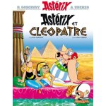 Bd ast�rix tome 06 - ast�rix et cl�op�tre hachette hachette - le livre