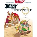 Bd ast�rix tome 10 - ast�rix l�gionnaire hachette hachette