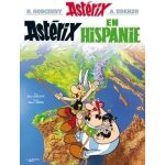 Bd ast�rix tome 14 - ast�rix en hispanie hachette hachette