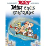 Bd astérix tome 28 - astérix chez rahàzade hachette hachette Bd astérix tome 28 - astérix chez rahàzade hachette hachette