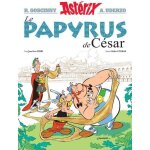 Bd astérix tome 36 - le papyrus de césar hachette - le livre Bd astérix tome 36 - le papyrus de césar hachette - le livre