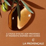 Bb crème teinte ocre moyen (05) lumière la provencale bio - le flacon de 30ml Bb crème teinte ocre moyen (05) lumière la provencale bio - le flacon de 30ml
