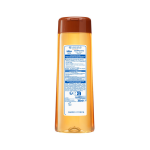 Shampooing bb dmlant cheveux karit trs doux mixa bebe - le flacon de 300ml