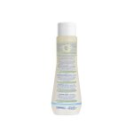 Bb doux peau normale mustela - le flacon de 200ml